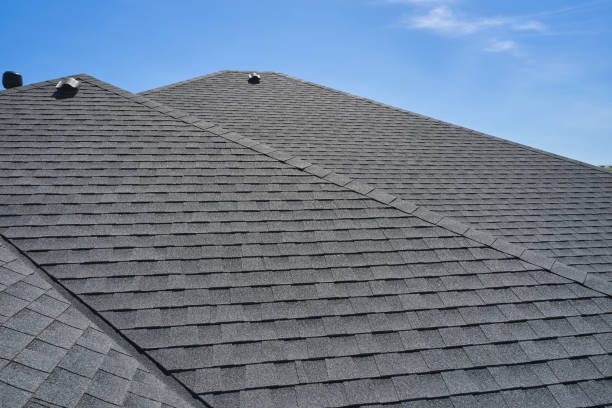 Best Emergency Roof Repair Services  in Beltsville, MD