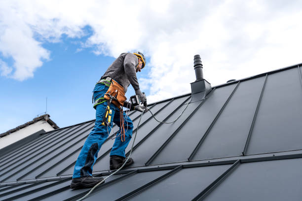 Best Roof Maintenance and Cleaning  in Beltsville, MD