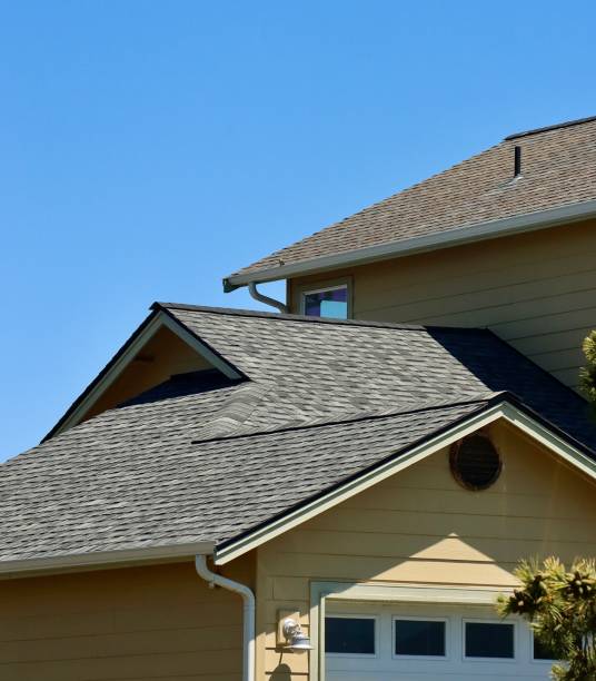 Beltsville, MD Roofing Service Company